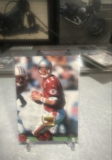 1999 Upper Deck Century Legends - Drew Bledsoe #115