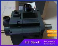 1PC MITSUBUSHI HC-SF203K AC SERVO MOTOR HCSF203K New In Box
