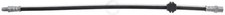 Flexible de frein Volvo 440