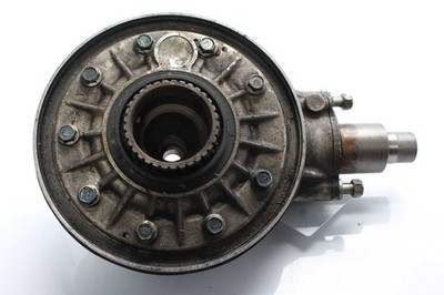 Kardan Endantrieb Antrieb Suzuki GS 650 G GS650G 81-83