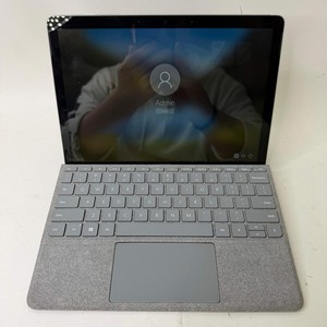 Microsoft Surface 1901 | eBay