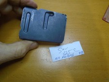 325 C Magazine 30-30 Winchester 3 Rd. Fits Savage