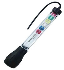 Tools 1106 Professional Antifreeze and Coolant Tester