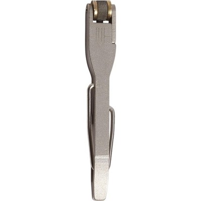 VARGO Flint Lighter - Feueranzünder