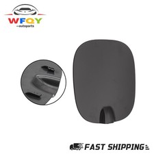 Filler Door Assembly 84745968 for 2019-2024 Chevy Silverado 1500 Series Truck