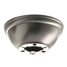 Kichler Lighting - Flush Mount Kit - Fan Accessories - Accessory - 6 Inch Flush