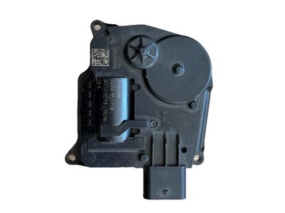 23-26 KIA SPORTAGE SONATA 2.5L ENGINE COOLANT THERMOSTAT UNIT CCVA556778
