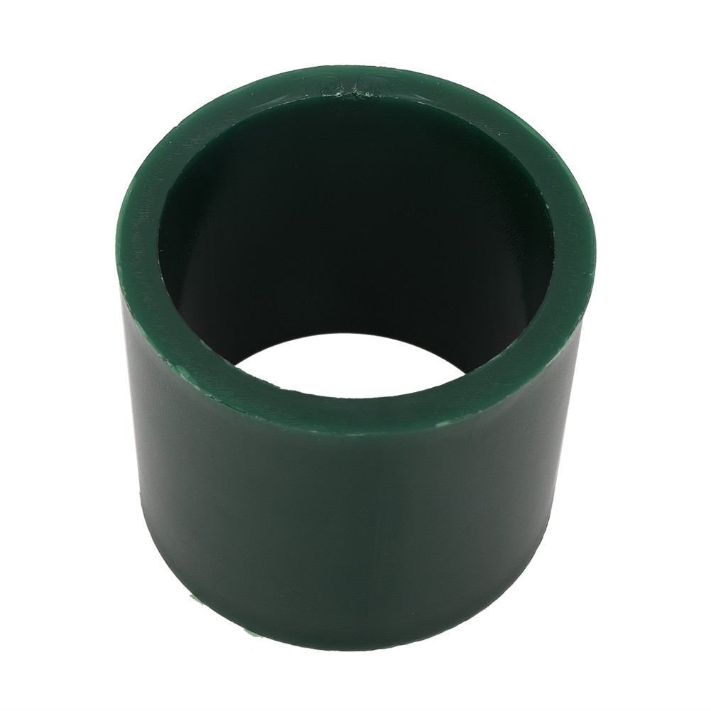 Wax Casting Tube Durable Jewelry Making Accessory For Bracelet Crafting Green Co