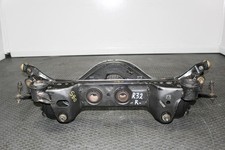1989 - 1993 Nissan Skyline R32 GTR OEM Rear Subframe For Sale.