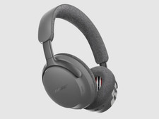 Thom Browne x Bose Headphones