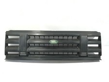 Calandre Land Rover DISCOVERY