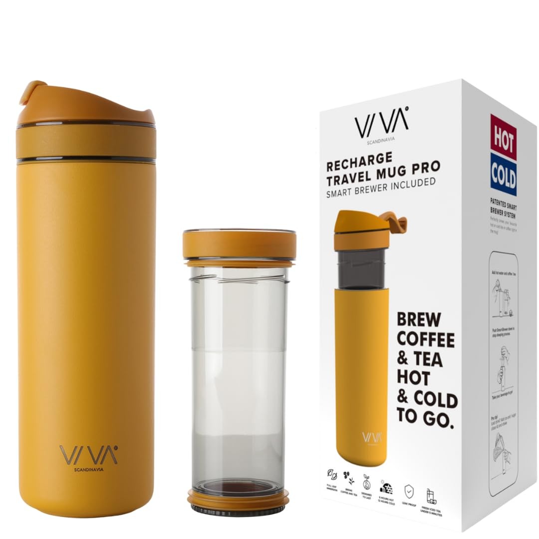 16 Oz