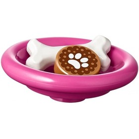 LEGO Friends Set  #41304 "Puppy Treats & Tricks" - 100% Complete with Manual