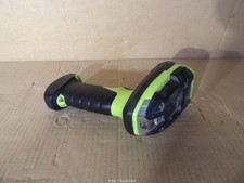 Zebra DS3678 Rugged Barcode Imager Scanner DS3678-ER2F003VZWW - EXCL BATT