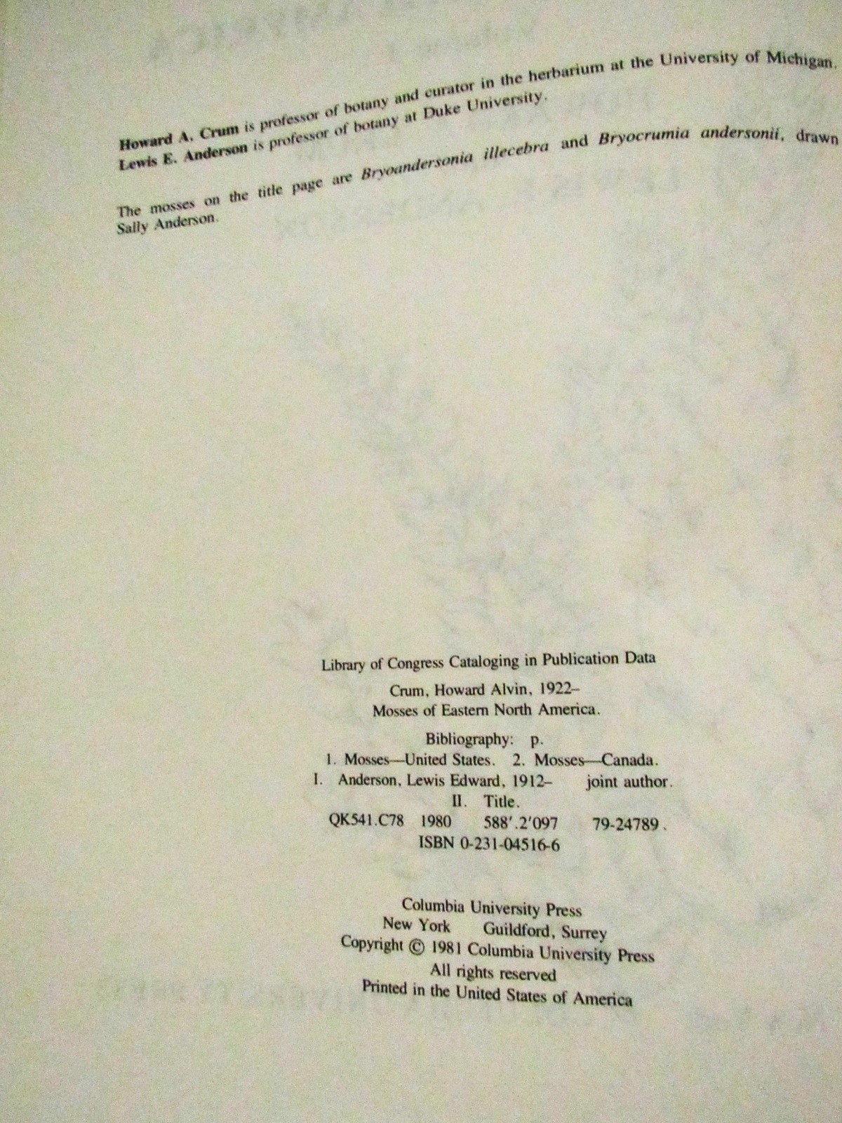 Picture 5 of 10
