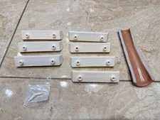 GAUMARD MEDICAL TRAINING PARTS & MORE