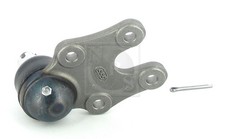 Rotule de suspension Daihatsu ROCKY