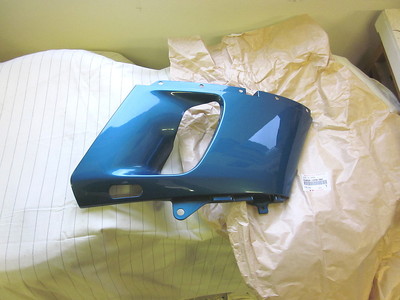 s-l400.jpg