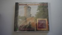 Strauss - Famous Waltzes - Cd Neu