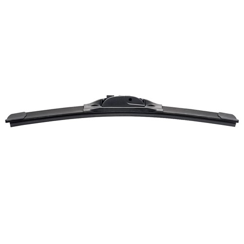 Trico Force Beam Wiper Blade Assembly 450mm 18" Single TF450 eBay