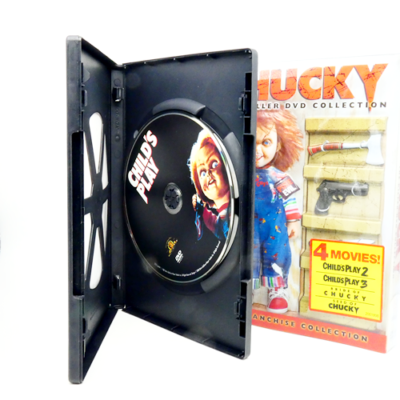 CHUCKY インディーズ CD LiSA インディーズ CHUCKY DEMO CD-R チャッキー