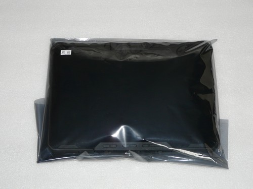 Neu Original DELL LATITUDE RUGGED 7230 TABLET FHD+ Touch Screen 8X12R 580WF - Bild 3 von 3