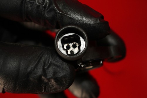 SENSOR DE POSICIÓN DE ACELERADOR HARLEY FLHTPI TPS 07 - Imagen 5 de 10