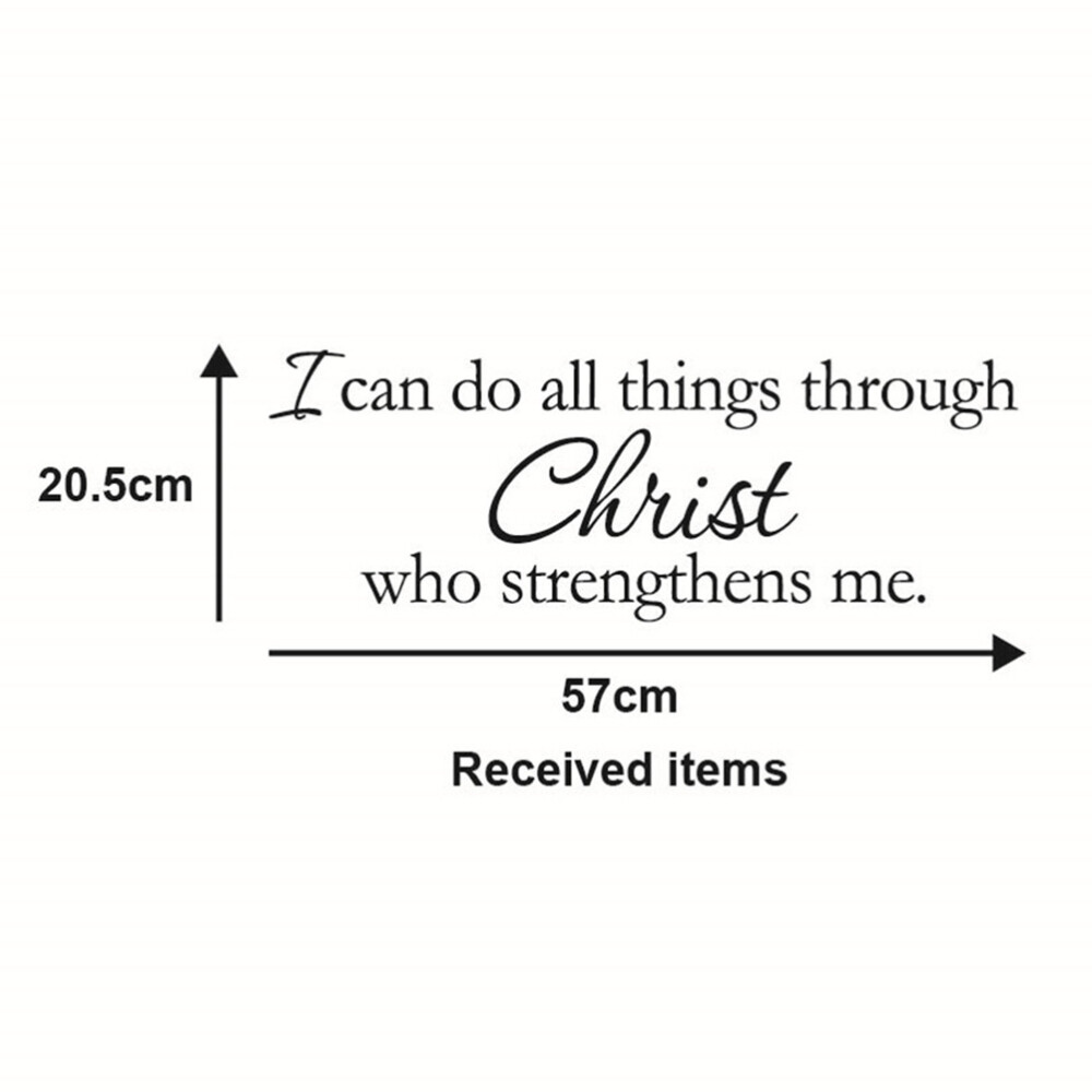 Vinyl Wall Art Quotes Vinyl Words Walls Wall Sayings Decals Vinyl Wall