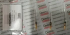 Dentsply Tulsa Protaper Next X4 25 mm 040.06 Files Endodontic Dental Root Canal