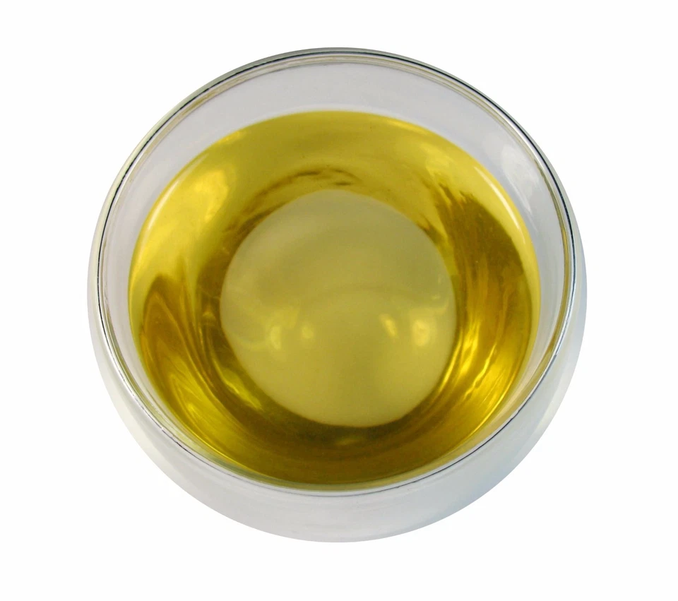  Té verde jazmín perla té de hojas sueltas 1 lb Foto 3 de 4