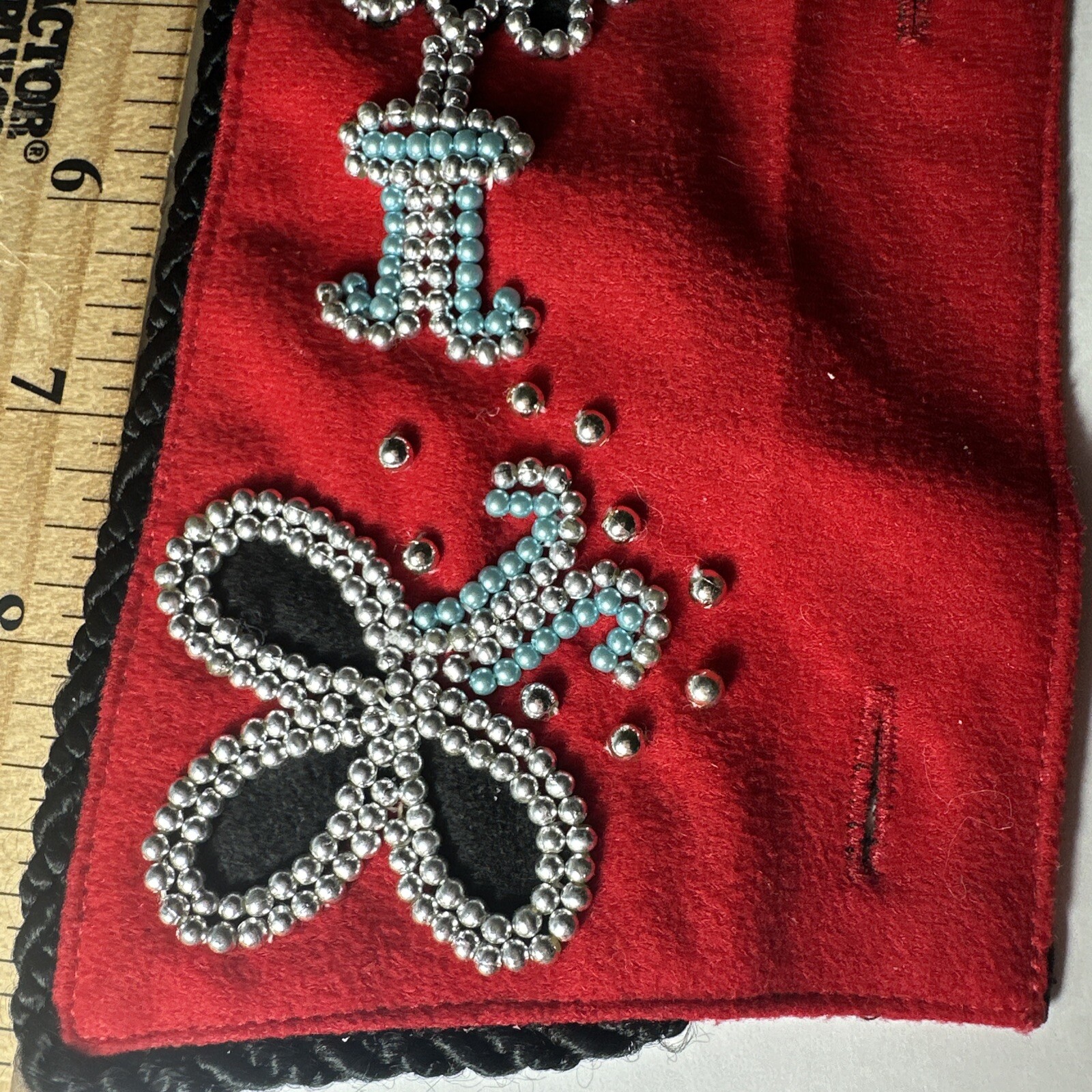 Picture 8 of 18