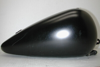 HARLEY DAVIDSON Road Street Electra Glide 03-07 OEM 61356-03 Fuel