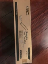 Xerox Phaser 7760 Genuine Original 106R01161 Magenta Toner New Sealed Box