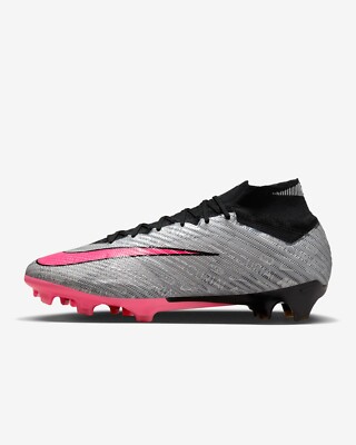 nike mercurial superfly 38 5