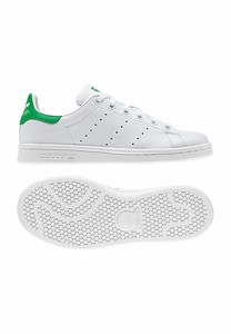 stan smith j m20605