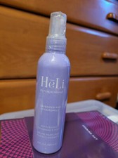 Pure Romance Heli Refreshing Fragrance Mist Lavender Chamomile