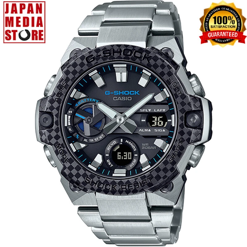 G shock hotsell gst 1000