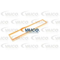 Vaico Luftfilter Filtereinsatz FüR Porsche Panamera 4.8 4S 3.0 D V45-0083