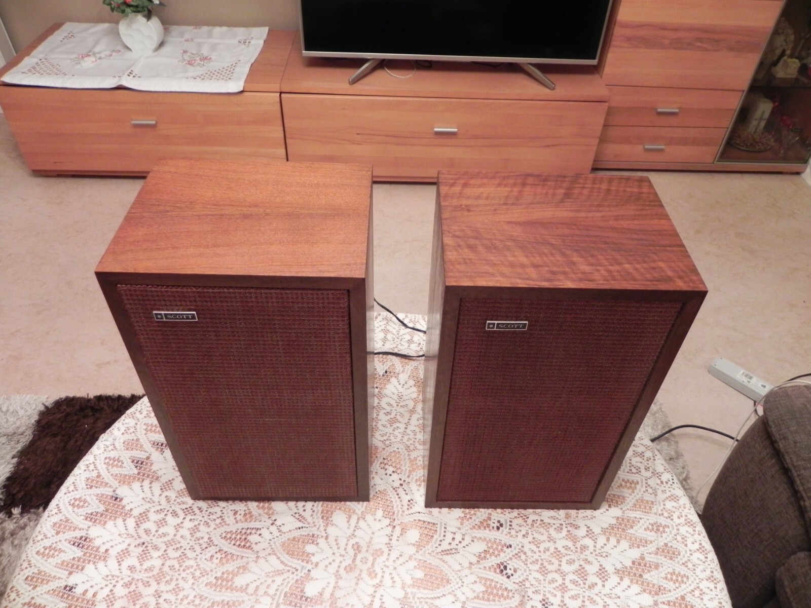 Bild 4 von 12