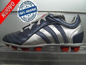 scarpe calcio bambino adidas