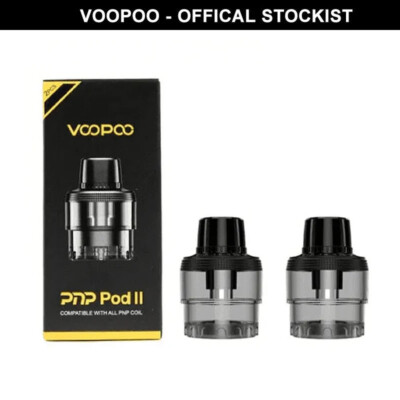 raz vape punch flavors VOOPOO Drag 5 Kit | Drag 5 Mod丨Uforce-X Tank | Vaping Forum main image 0