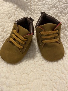baby boy shoes ebay