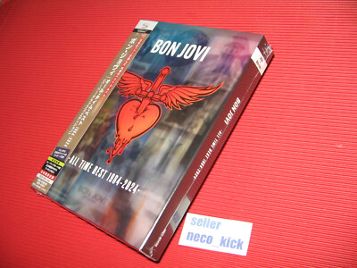 【絶版 超希少】ビルボード トップ10ヒッツ - 3 '79～'88 絶版 超希少】ビルボード トップ10ヒッツ - 3 '79～'88 - メルカリ