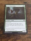 Jewel-Eyed Cobra (168) Modern Horizons 2 MTG Magic The Gathering D904*
