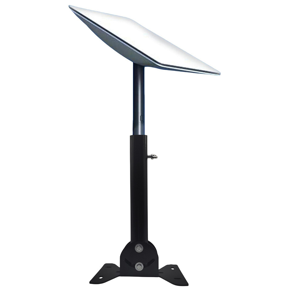 STARLINK SATELLITE ROOF MOUNT