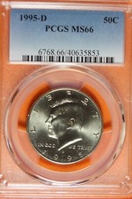  on The Hot Collector