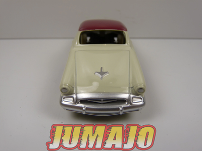 STUDEBAKER COMMANDER PEPSI Cola Réf 540/ 24Y Dinky Atlas 1/43 EUR 15,90