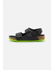 Birkenstock Bambino Milano Kinder 1022129