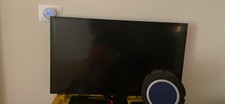 Insignia NS-32L120A13 32 inch 720p HD LCD TV