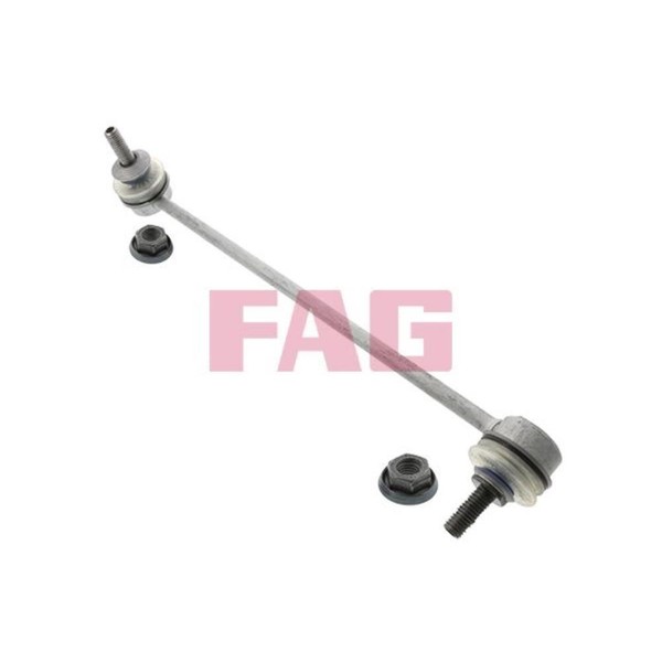 FAG Koppelstange Stabilisator Passend FüR BMW 5Er Touring 818 0075 10-image